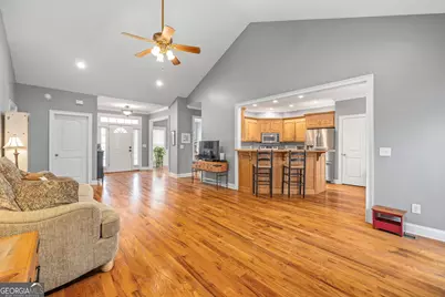 274 Hopes Circle, Demorest, GA 30535 - Photo 8