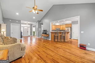 274 Hopes Cir, Demorest, GA 30535 - Photo 8