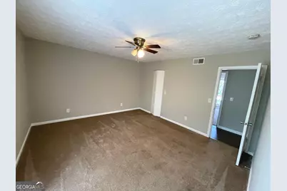 3192 Abbeywood Drive, Decatur, GA 30034 - Photo 14