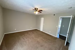 3192 Abbeywood Dr, Decatur, GA 30034 - Photo 14