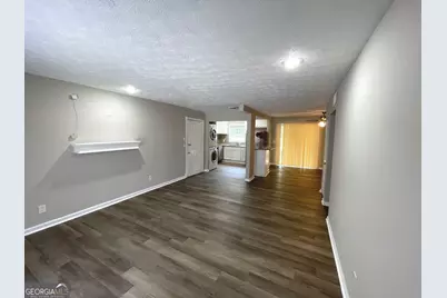 3192 Abbeywood Drive, Decatur, GA 30034 - Photo 12