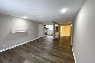 3192 Abbeywood Dr, Decatur, GA 30034 - Photo 12