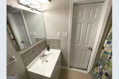 3192 Abbeywood Drive, Decatur, GA 30034 - Photo 4