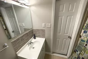 3192 Abbeywood Dr, Decatur, GA 30034 - Photo 4