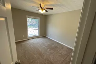 3192 Abbeywood Dr, Decatur, GA 30034 - Photo 6