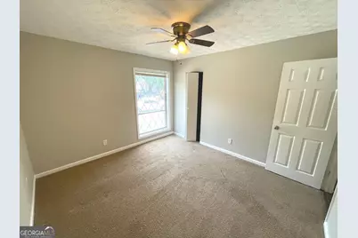 3192 Abbeywood Drive, Decatur, GA 30034 - Photo 16