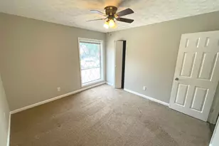 3192 Abbeywood Dr, Decatur, GA 30034 - Photo 16