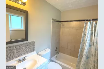 3192 Abbeywood Drive, Decatur, GA 30034 - Photo 8