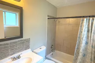 3192 Abbeywood Dr, Decatur, GA 30034 - Photo 8