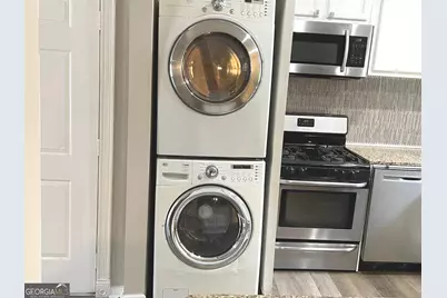 3192 Abbeywood Drive, Decatur, GA 30034 - Photo 2