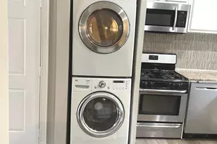 3192 Abbeywood Dr, Decatur, GA 30034 - Photo 2