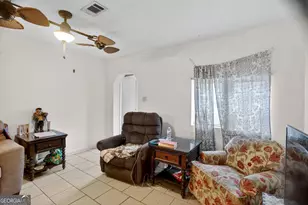 4167 Jamestown Rd, Waycross, GA 31503 - Photo 10