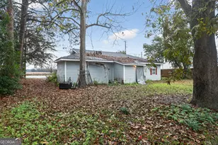 4167 Jamestown Rd, Waycross, GA 31503 - Photo 6