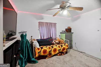 4167 Jamestown Road, Waycross, GA 31503 - Photo 20