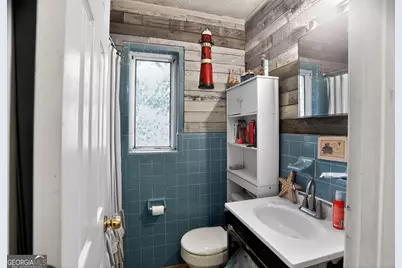 4167 Jamestown Road, Waycross, GA 31503 - Photo 22