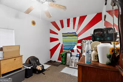 4167 Jamestown Road, Waycross, GA 31503 - Photo 24