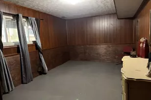 3403 Hidden Ln, Rex, GA 30273 - Photo 20