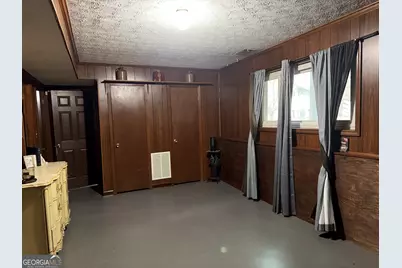 3403 Hidden Lane, Rex, GA 30273 - Photo 22