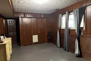 3403 Hidden Ln, Rex, GA 30273 - Photo 22