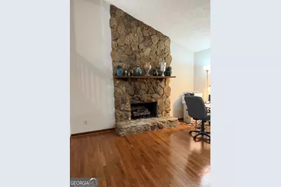 3403 Hidden Lane, Rex, GA 30273 - Photo 6