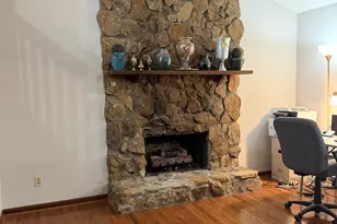 3403 Hidden Ln, Rex, GA 30273 - Photo 6