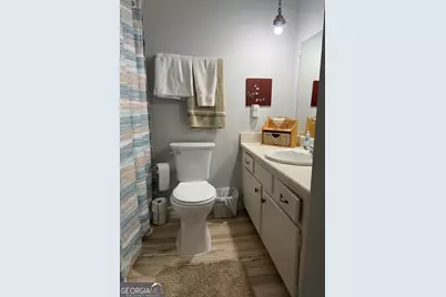 3403 Hidden Lane, Rex, GA 30273 - Photo 14
