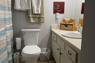 3403 Hidden Ln, Rex, GA 30273 - Photo 14