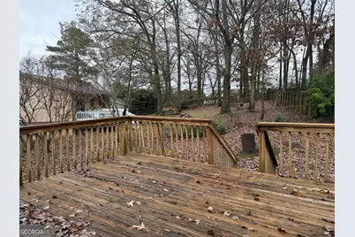 3403 Hidden Lane, Rex, GA 30273 - Photo 26