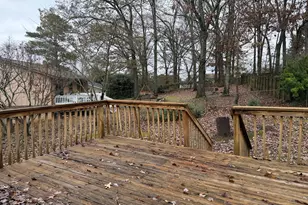 3403 Hidden Ln, Rex, GA 30273 - Photo 26