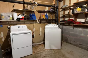 3403 Hidden Ln, Rex, GA 30273 - Photo 24