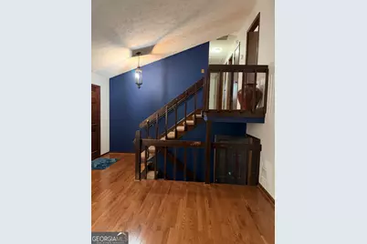 3403 Hidden Lane, Rex, GA 30273 - Photo 4