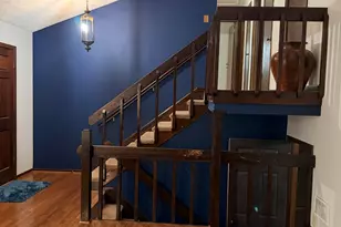 3403 Hidden Ln, Rex, GA 30273 - Photo 4