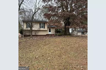 3403 Hidden Lane, Rex, GA 30273 - Photo 2