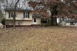 3403 Hidden Ln, Rex, GA 30273 - Photo 2