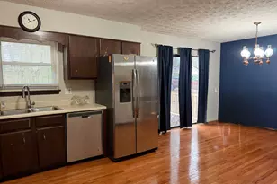 3403 Hidden Ln, Rex, GA 30273 - Photo 10