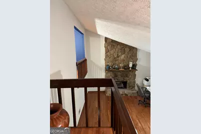 3403 Hidden Lane, Rex, GA 30273 - Photo 8