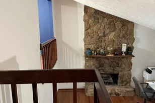 3403 Hidden Ln, Rex, GA 30273 - Photo 8