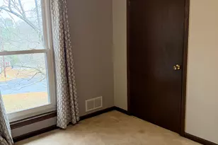 3403 Hidden Ln, Rex, GA 30273 - Photo 18