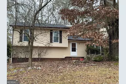 3403 Hidden Lane, Rex, GA 30273 - Photo 1