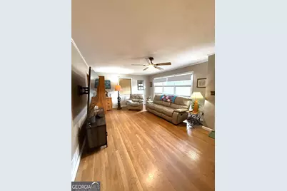 122 Parkwood Drive, Elberton, GA 30635 - Photo 16