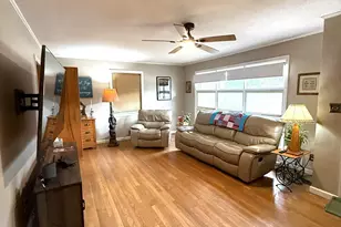 122 Parkwood Dr, Elberton, GA 30635 - Photo 16