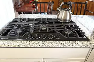 122 Parkwood Dr, Elberton, GA 30635 - Photo 6