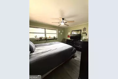 122 Parkwood Drive, Elberton, GA 30635 - Photo 12