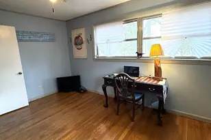 122 Parkwood Dr, Elberton, GA 30635 - Photo 14