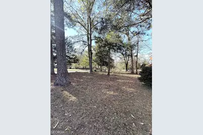 122 Parkwood Drive, Elberton, GA 30635 - Photo 2