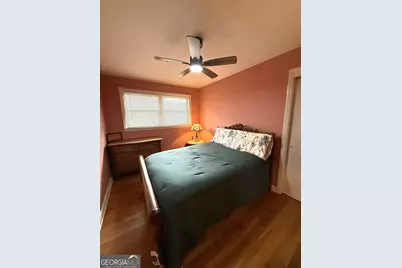 122 Parkwood Drive, Elberton, GA 30635 - Photo 10