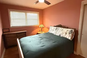 122 Parkwood Dr, Elberton, GA 30635 - Photo 10