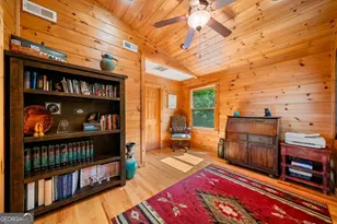 195 Hoot Owl Ridge, Morganton, GA 30560 - Photo 20