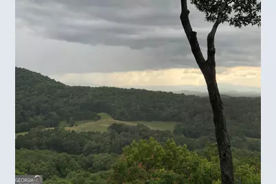 195 Hoot Owl Ridge, Morganton, GA 30560 - Photo 58