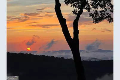 195 Hoot Owl Ridge, Morganton, GA 30560 - Photo 48